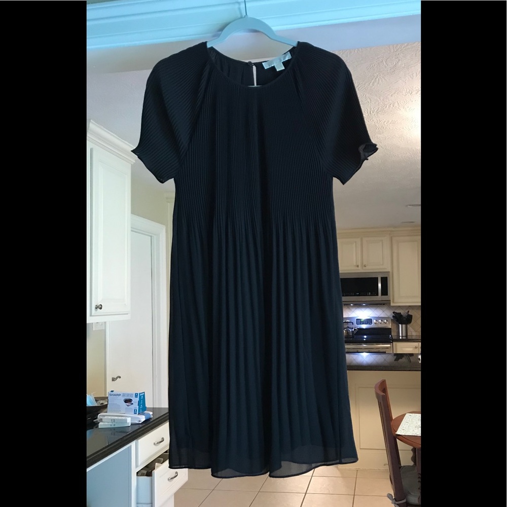 Michael Kors Dress